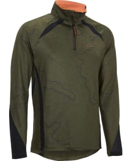 SWEDTEAM ALPHA ANTIBITE S PAITA Main Image