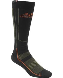 SWEDTEAM LYNX ANTIBITE 40/42 SUKAT Main Image