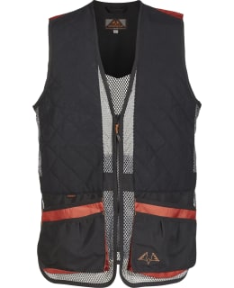 SWEDTEAM ULTRA XXL AMPUMALIIVI Main Image