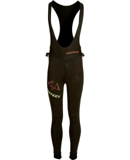 SWEDTEAM PROTECT LINER M SUOJAHOUSUT Main Image