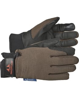 SWEDTEAM RIDGE DRY 2 M HANSKAT Main Image