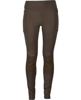 SWEDTEAM MEADOW ANTIBITE 36 TRIKOOT Main Image