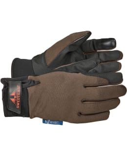 SWEDTEAM RIDGE LIGHT 2 XXL HANSKAT Main Image