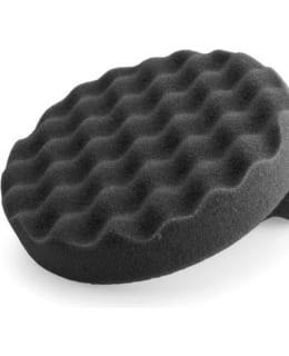 DRONCO 180X25 MUSTA KIILLOTUSSIENI Main Image