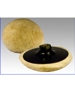 DRONCO 180 MM LAMPAANVILLA Main Image