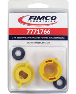 Fimco Suuttimen pidike, 2-pakkaus Main Image