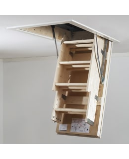 MIDMADE LEX 30 540X1130 MM ULLAKKOPORRAS Main Image