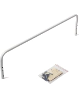 MIDMADE UNIVERSAL TERÄS KÄSIJOHDE Main Image