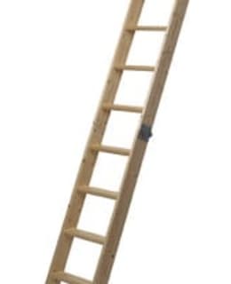 MIDMADE LEX/ISO 2700MM ASKELPAKETTI Main Image