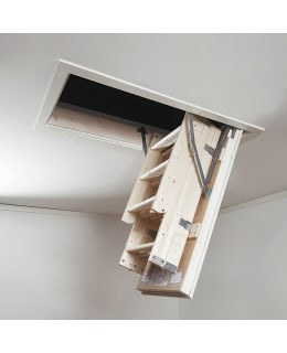 MIDMADE ISO 70 680X1380 MM ULLAKKOPORRAS Main Image