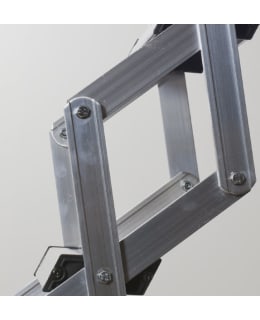 MIDMADE 415X95 MM LISÄASKEL Main Image