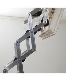 MIDMADE 415X95 MM 11 KPL ASKELPAKETTI Main Image