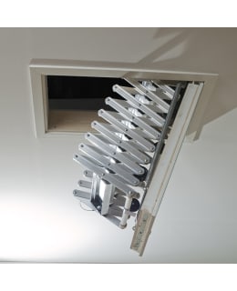 MIDMADE 4J1611506 ULLAKKOPORTAAN LUUKKU Main Image