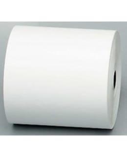 3kpl 80x80x12mm 80m lämpöpaperirulla Main Image