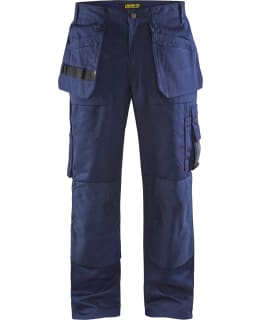 BK 1530 1860 MARIINI HOUSUT 52 Main Image