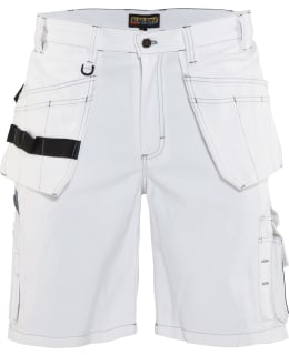 BK 1536 1000 RTSHORTSIT C50 Main Image