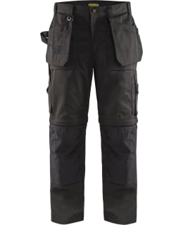BK 1538 9900 HOUSU ZIP-OFF D116 Main Image