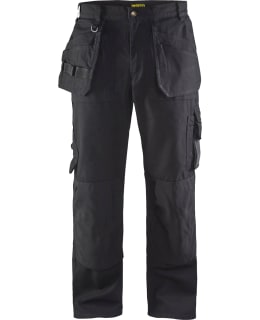 BK 1530 1310 MUSTA HOUSUT 52 Main Image