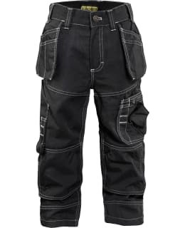 BK 1500 1546 MUSTA HOUSUT 128 Main Image