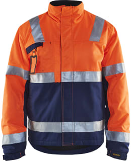 BK 4862 5389 HVIS TALVITAKKI XXXL Main Image
