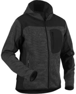 BLÅKLÄDER 49302117 HA/MEL/MU TAKKI XS Main Image