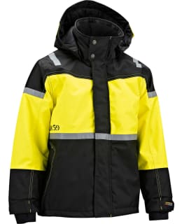 BK 48581977 MU 140 TALVITAKKI Main Image