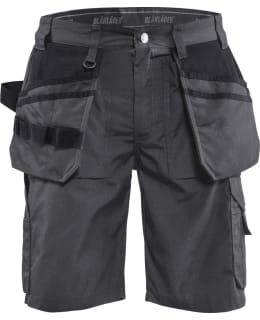 BK 1526 9899 RTSHORTSIT LIGHTWEIGHT C62 Main Image