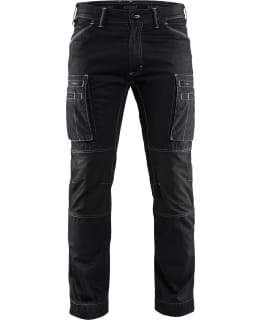 BK 14591142 MUSTA HOUSUT 56 Main Image