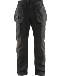 BK 146918459900C150 TYÖHOUSUT Main Image
