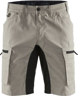 BK 1449 2799 SHORTSIT STRETCH C54 Main Image