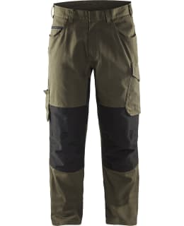 BK 14951330 OLI.VI/MU HOUSUT 154 Main Image