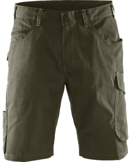 BK 1499 4599 SHORTSIT STRETCH C54 Main Image