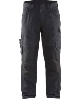 BK 14951330 MUSTA/HARM HOUSUT 146 Main Image