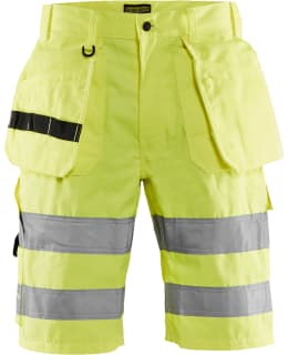 BK 1535 3300 HVIS RTSHORTSIT C62 Main Image