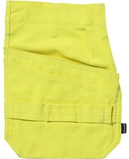 BK 151615143300 ONESIZE Main Image