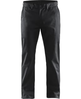 BK 1465 9900 CHINOT STRETCH C54 Main Image