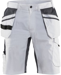 BK 1099 1098 RTSHORTSIT STRETCH C54 Main Image