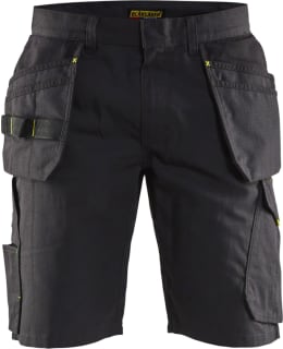 BK 1494 9933 RTSHORTSIT STRETCH C54 Main Image