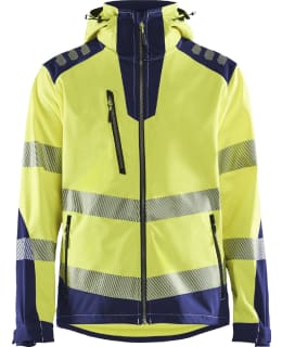 BK 44912513 KELT/MARIN TAKKI XXL Main Image