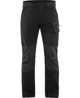 BK 14221645 MUSTA/KELT HOUSUT 146 Main Image