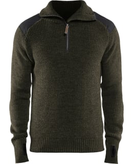 BK 46301071 VIH/HAR PUSERO XL Main Image