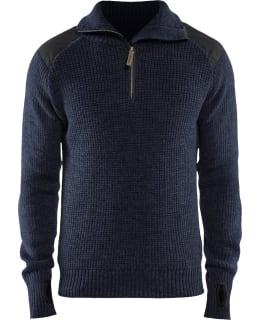 BK 46301071 MAR/HAR PUSERO 4XL Main Image