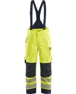 BK 1881153233894XL TYÖHOUSUT Main Image