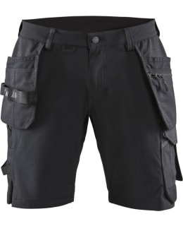 BK 1520 9998 RTSHORTSIT 4WAY STRETCH C60 Main Image