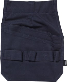 BK 151615128900 ONESIZE Main Image