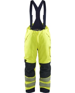 BK 1817 3389 TALVIHOUS PALOS. XXXL Main Image
