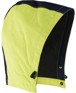 BK 216915143389ONESIZE 23. MUUTA Main Image