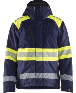 BK 44801977 MARIN/KELT TAKKI 4XL Main Image