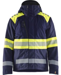 BK 44801977 MARIN/KELT TAKKI XXL Main Image