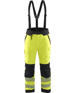 BK 1875 3399 HVIS TALVIHOUSU 5XL Main Image
